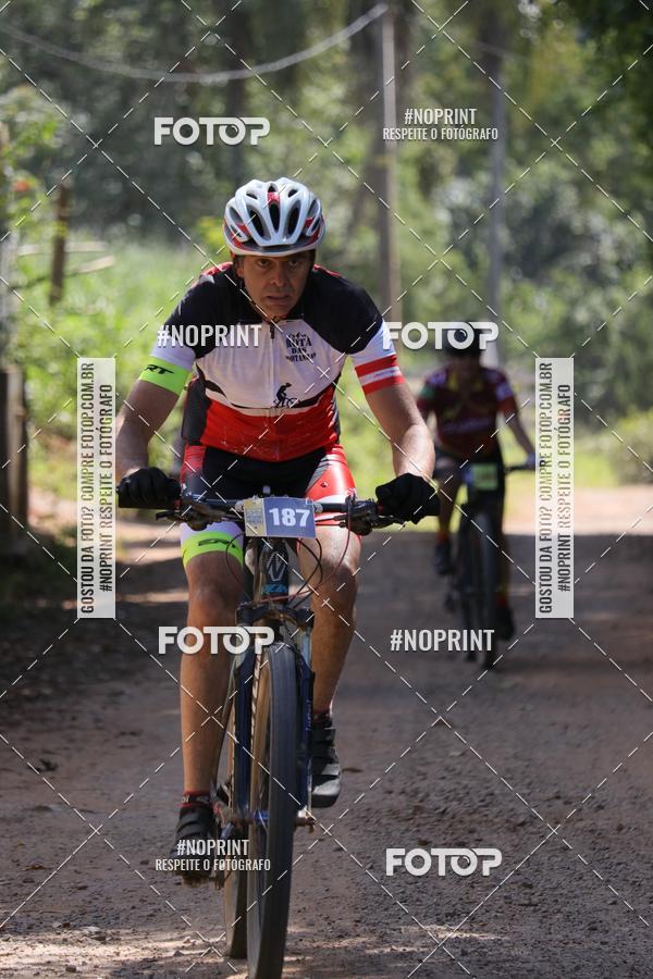 Buy your photos of the eventDesafio dos ventos MTB on Fotop