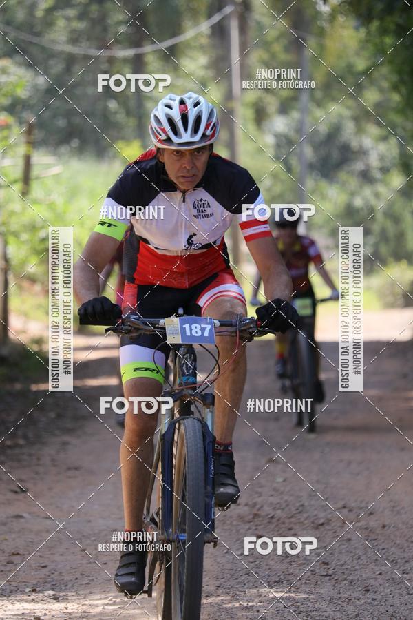 Buy your photos of the eventDesafio dos ventos MTB on Fotop