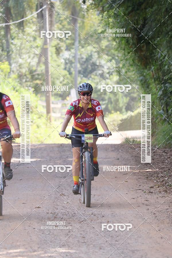 Buy your photos of the eventDesafio dos ventos MTB on Fotop