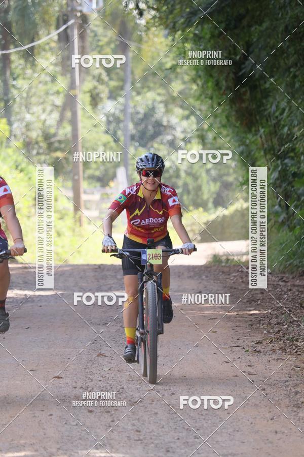 Buy your photos of the eventDesafio dos ventos MTB on Fotop