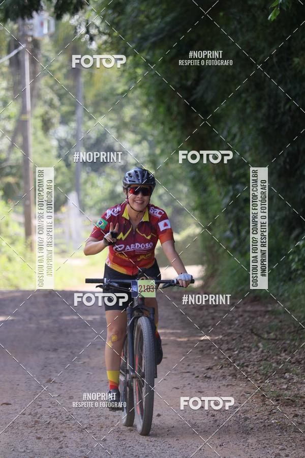 Buy your photos of the eventDesafio dos ventos MTB on Fotop