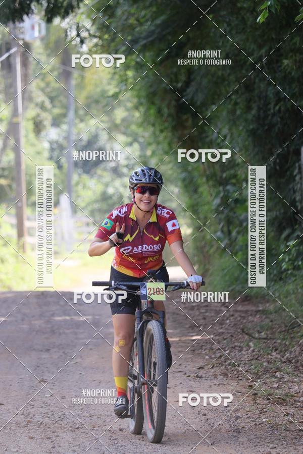 Buy your photos of the eventDesafio dos ventos MTB on Fotop