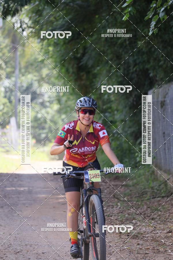 Buy your photos of the eventDesafio dos ventos MTB on Fotop