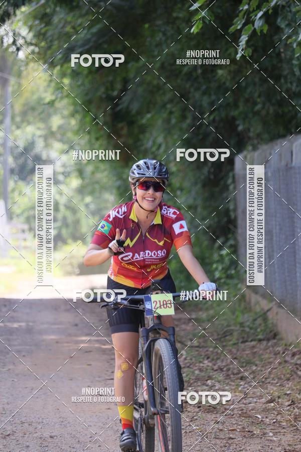 Buy your photos of the eventDesafio dos ventos MTB on Fotop