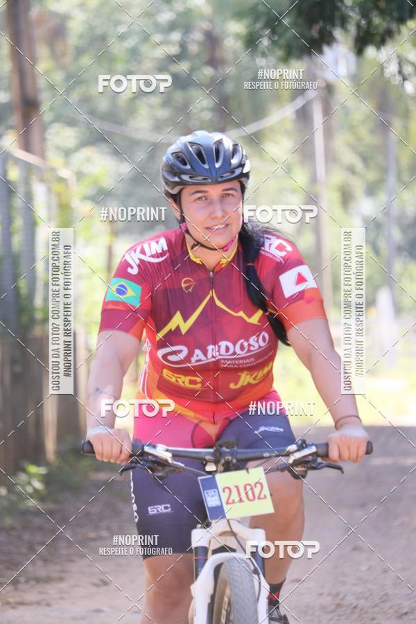 Buy your photos of the eventDesafio dos ventos MTB on Fotop