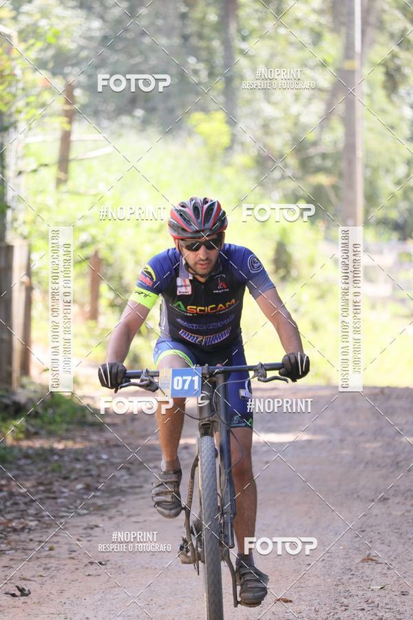 Buy your photos of the eventDesafio dos ventos MTB on Fotop