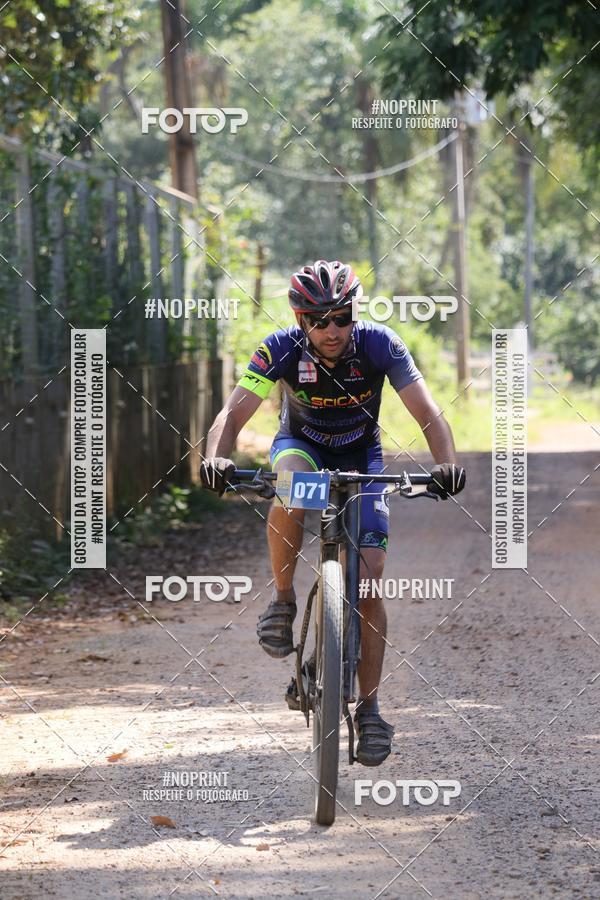 Buy your photos of the eventDesafio dos ventos MTB on Fotop
