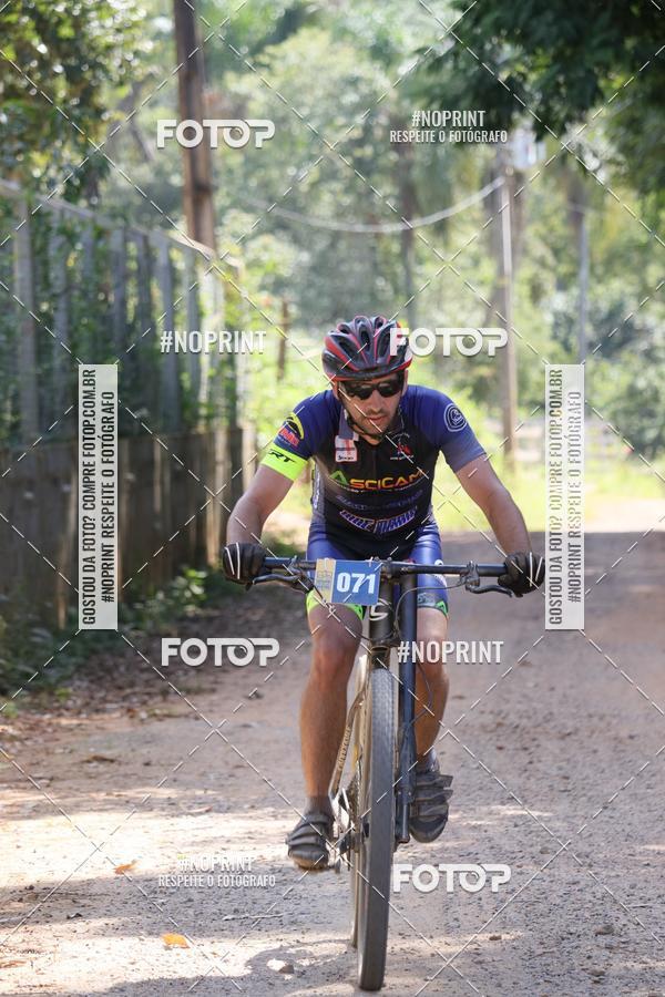 Buy your photos of the eventDesafio dos ventos MTB on Fotop