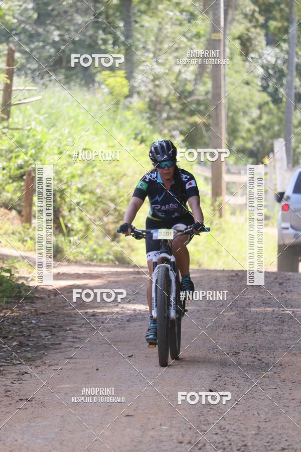 Buy your photos of the eventDesafio dos ventos MTB on Fotop