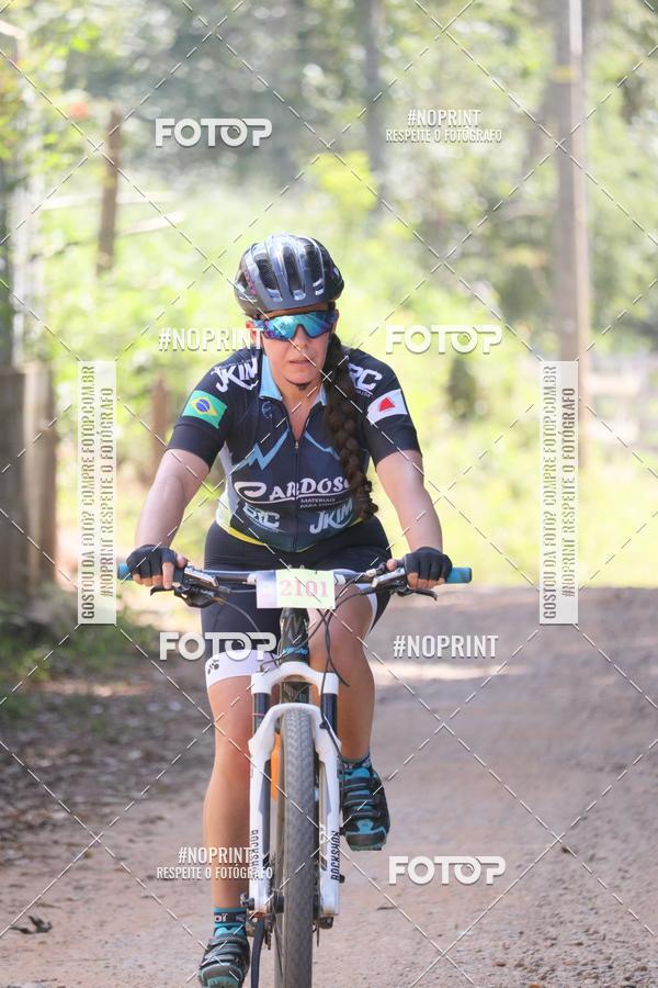 Buy your photos of the eventDesafio dos ventos MTB on Fotop