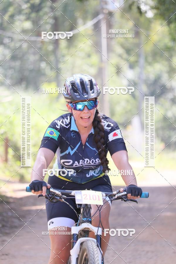 Buy your photos of the eventDesafio dos ventos MTB on Fotop