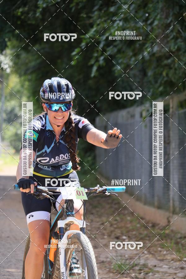 Buy your photos of the eventDesafio dos ventos MTB on Fotop