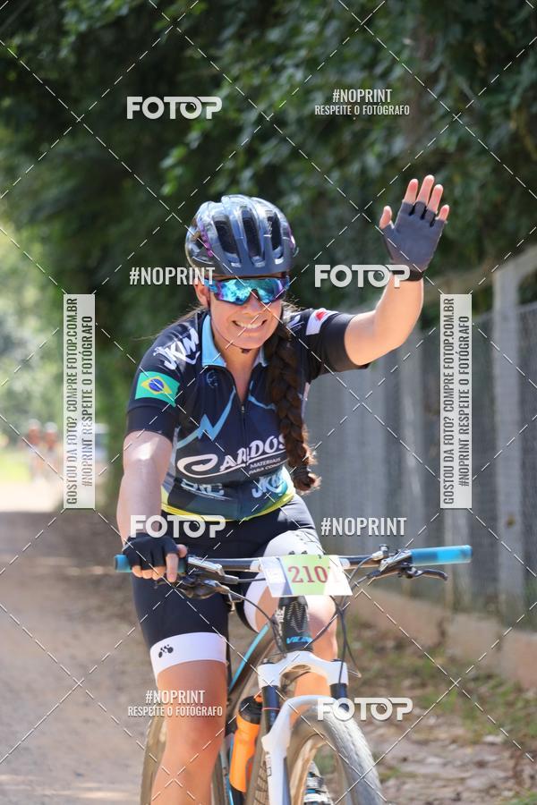 Buy your photos of the eventDesafio dos ventos MTB on Fotop