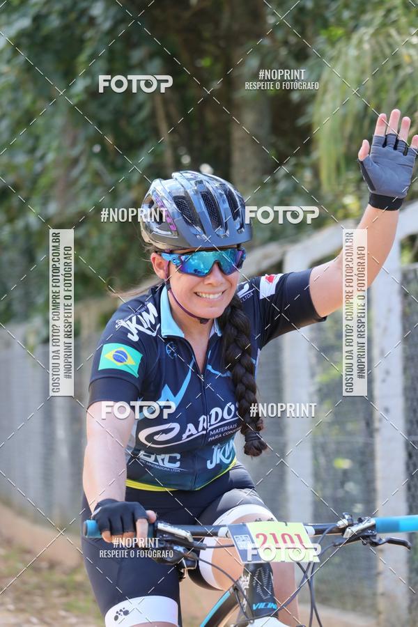 Buy your photos of the eventDesafio dos ventos MTB on Fotop