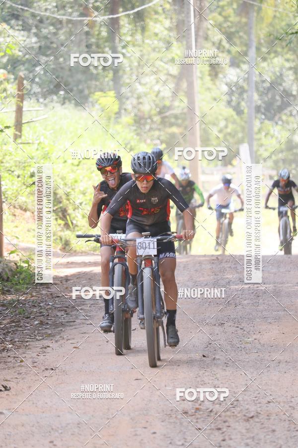 Buy your photos of the eventDesafio dos ventos MTB on Fotop