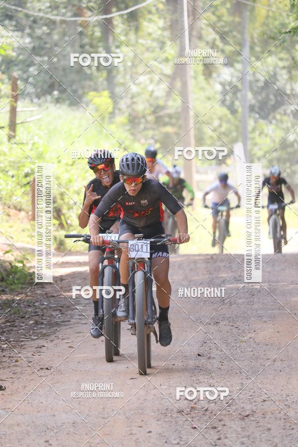 Buy your photos of the eventDesafio dos ventos MTB on Fotop