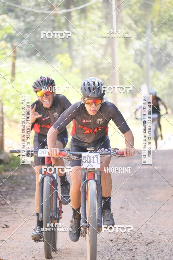 Buy your photos of the eventDesafio dos ventos MTB on Fotop