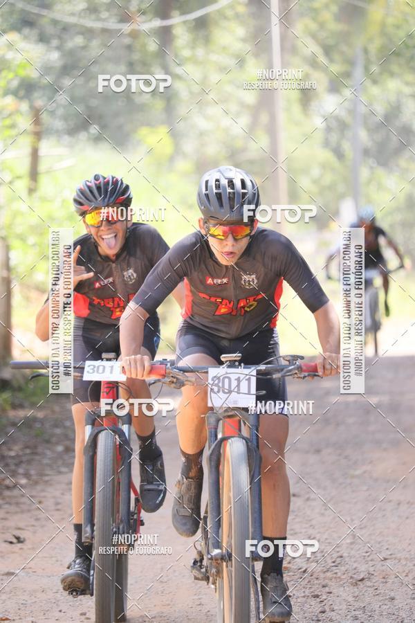 Buy your photos of the eventDesafio dos ventos MTB on Fotop