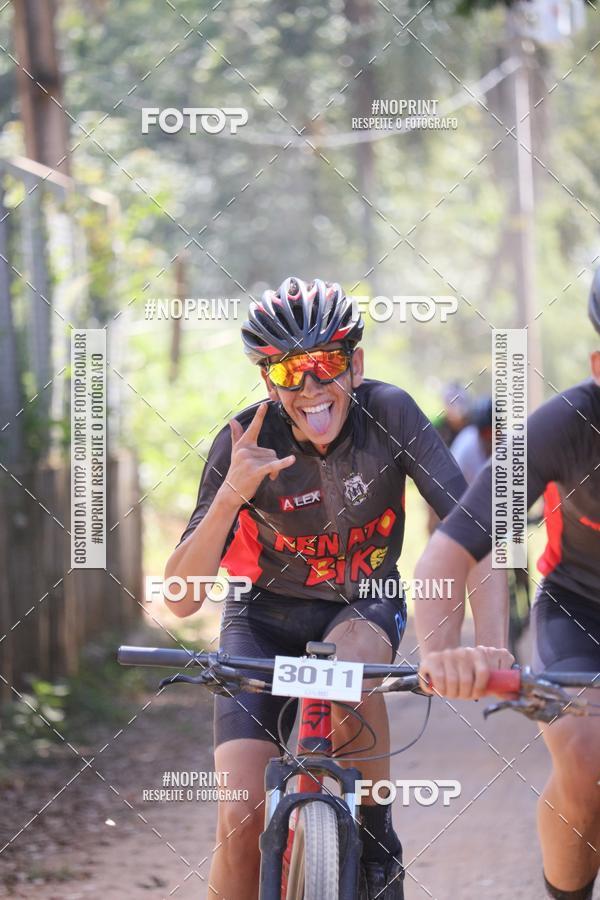 Buy your photos of the eventDesafio dos ventos MTB on Fotop