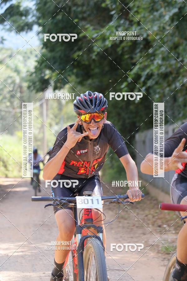 Buy your photos of the eventDesafio dos ventos MTB on Fotop