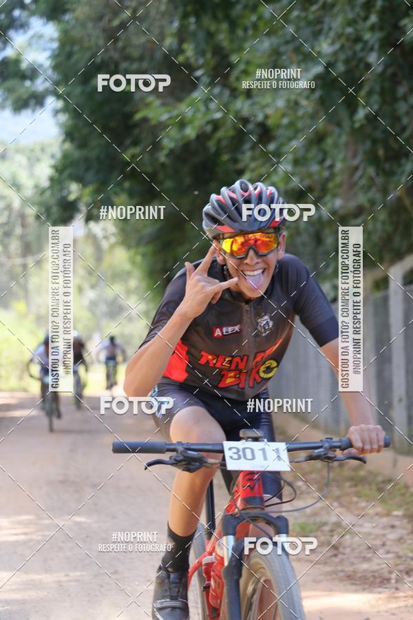 Buy your photos of the eventDesafio dos ventos MTB on Fotop