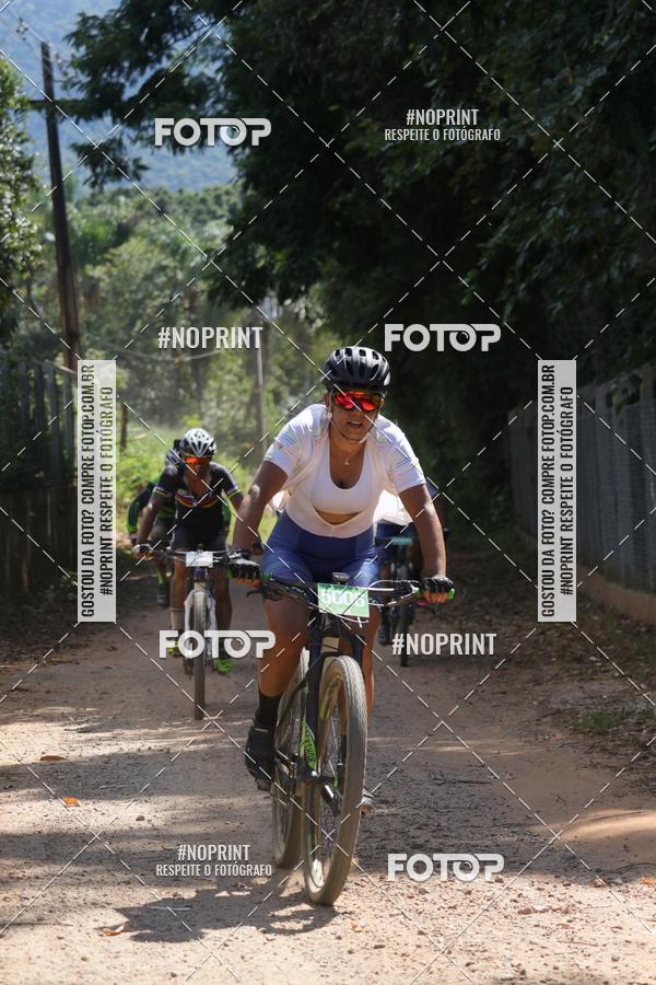 Buy your photos of the eventDesafio dos ventos MTB on Fotop