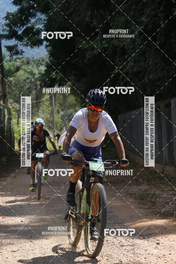 Buy your photos of the eventDesafio dos ventos MTB on Fotop