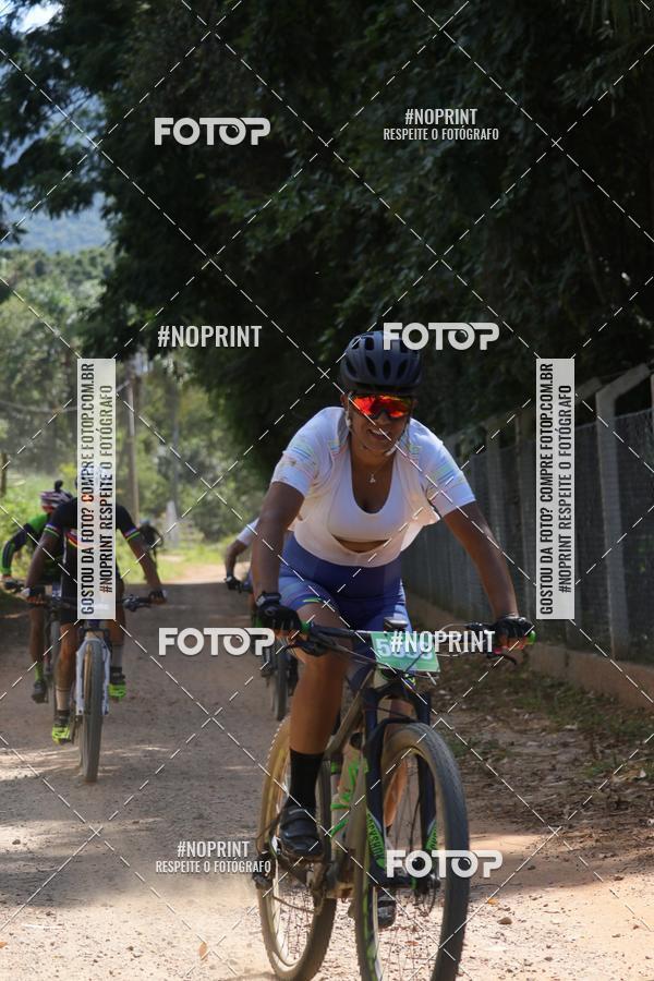 Buy your photos of the eventDesafio dos ventos MTB on Fotop