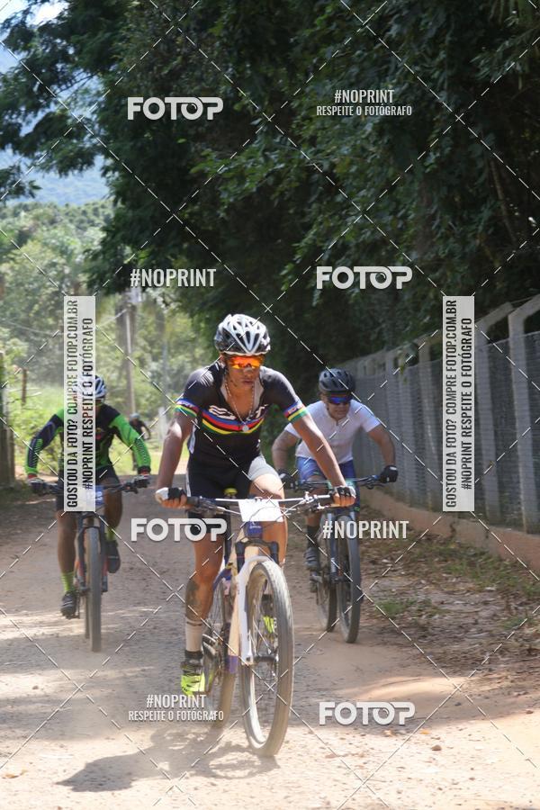 Buy your photos of the eventDesafio dos ventos MTB on Fotop