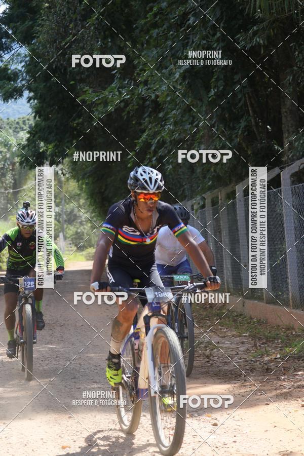 Buy your photos of the eventDesafio dos ventos MTB on Fotop