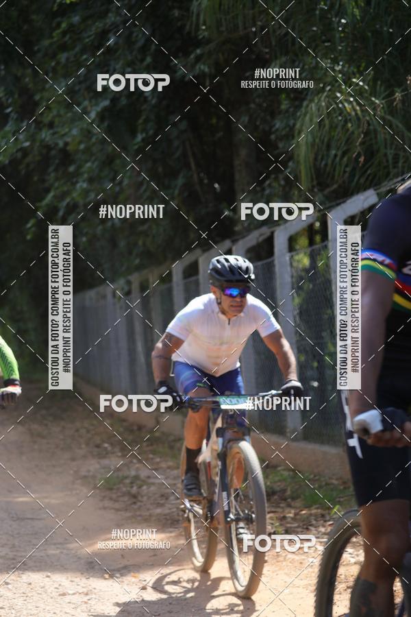Buy your photos of the eventDesafio dos ventos MTB on Fotop
