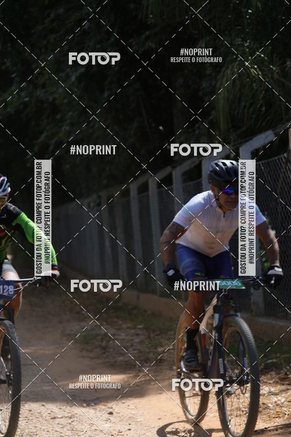 Buy your photos of the eventDesafio dos ventos MTB on Fotop