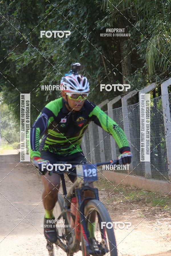 Buy your photos of the eventDesafio dos ventos MTB on Fotop