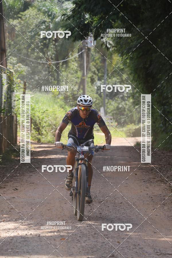 Buy your photos of the eventDesafio dos ventos MTB on Fotop