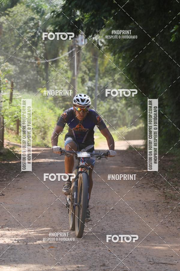 Buy your photos of the eventDesafio dos ventos MTB on Fotop