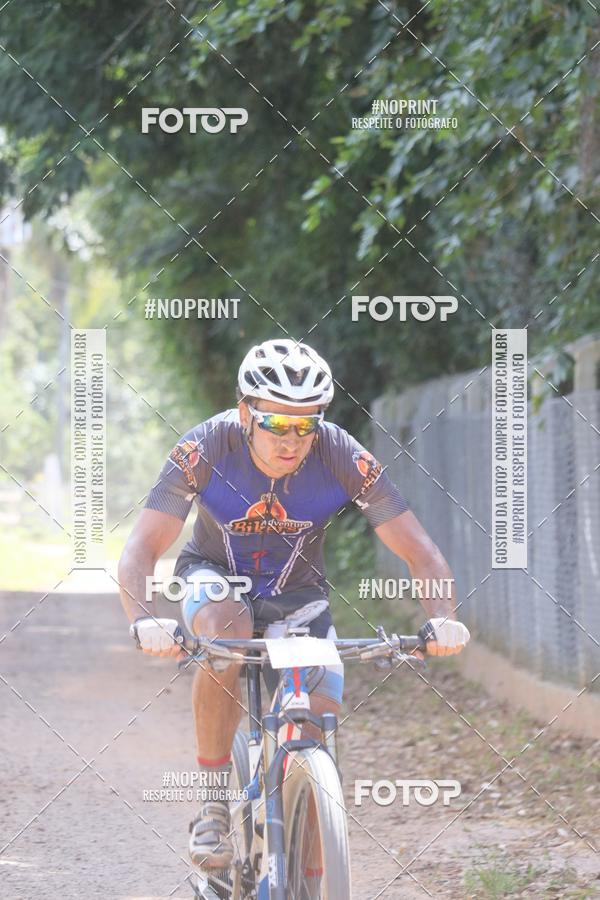 Buy your photos of the eventDesafio dos ventos MTB on Fotop