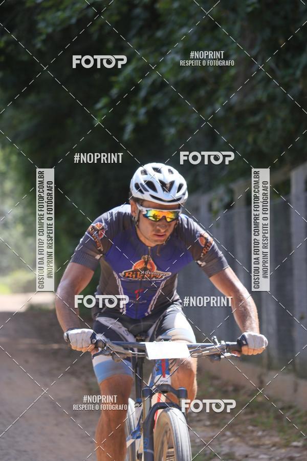 Buy your photos of the eventDesafio dos ventos MTB on Fotop