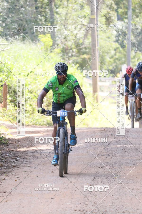 Buy your photos of the eventDesafio dos ventos MTB on Fotop