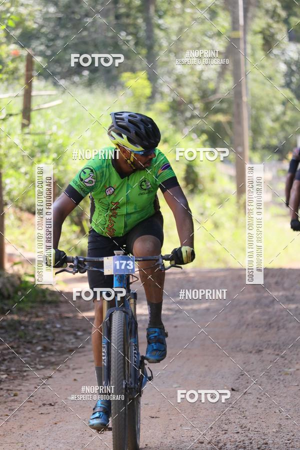 Buy your photos of the eventDesafio dos ventos MTB on Fotop