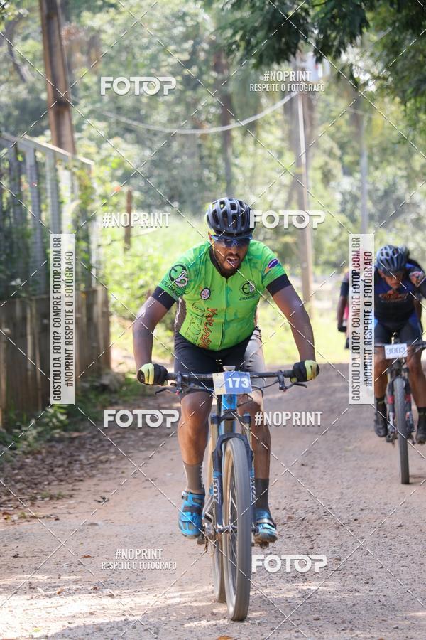 Buy your photos of the eventDesafio dos ventos MTB on Fotop