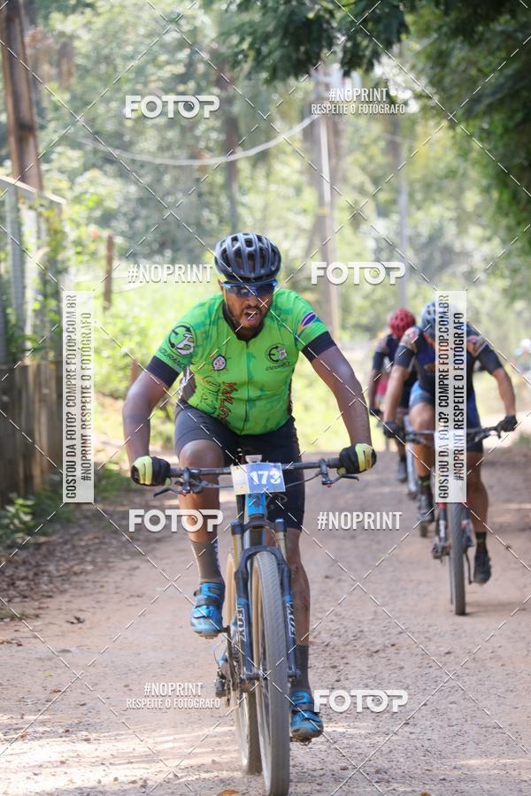 Buy your photos of the eventDesafio dos ventos MTB on Fotop