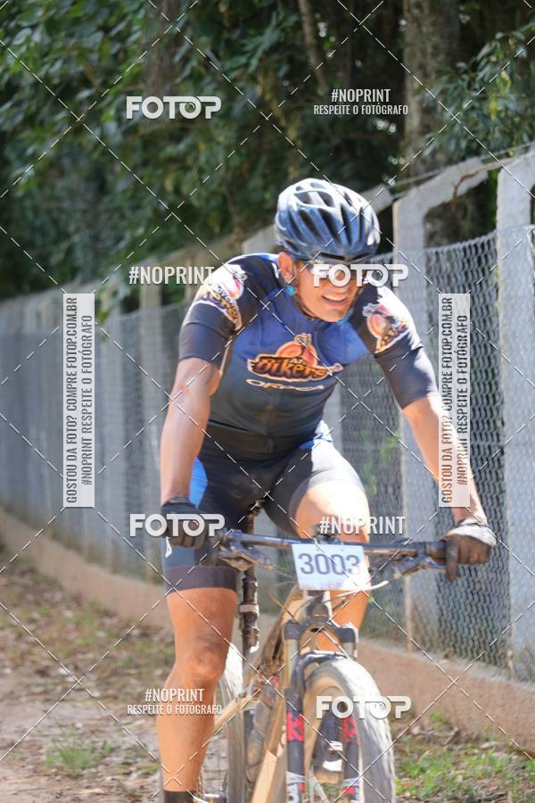 Buy your photos of the eventDesafio dos ventos MTB on Fotop
