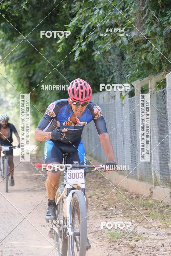 Buy your photos of the eventDesafio dos ventos MTB on Fotop