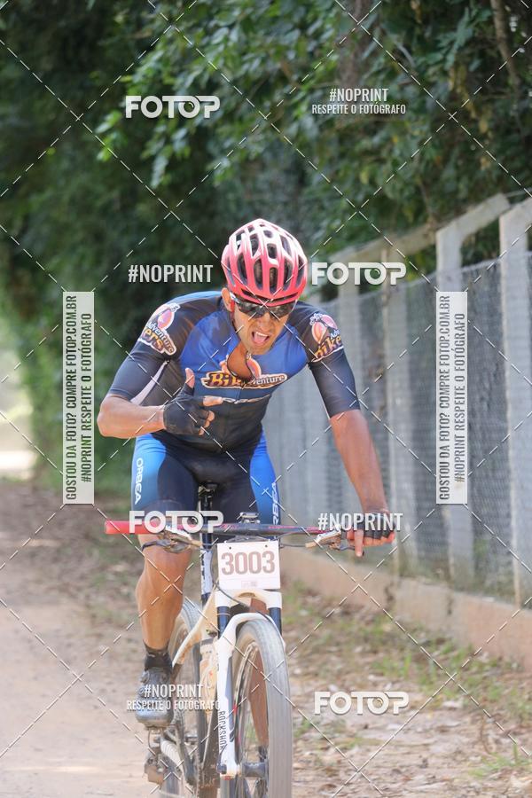 Buy your photos of the eventDesafio dos ventos MTB on Fotop