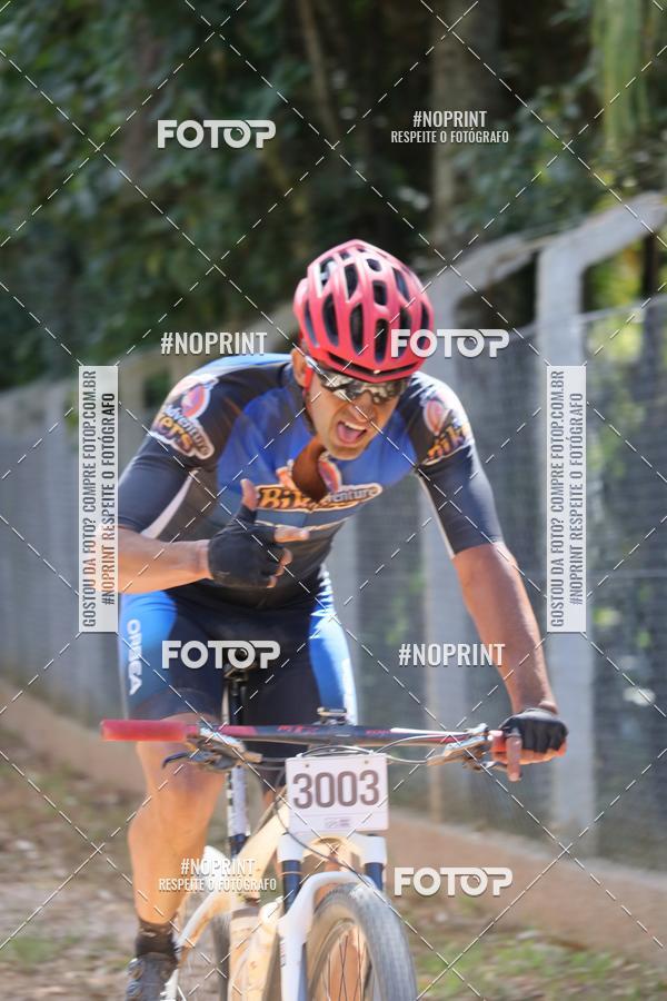Buy your photos of the eventDesafio dos ventos MTB on Fotop