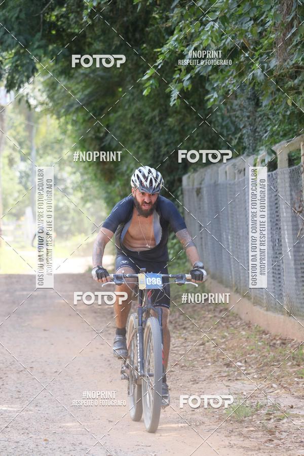 Buy your photos of the eventDesafio dos ventos MTB on Fotop