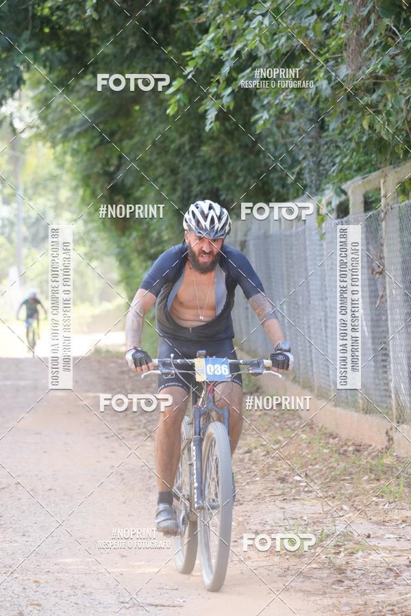 Buy your photos of the eventDesafio dos ventos MTB on Fotop