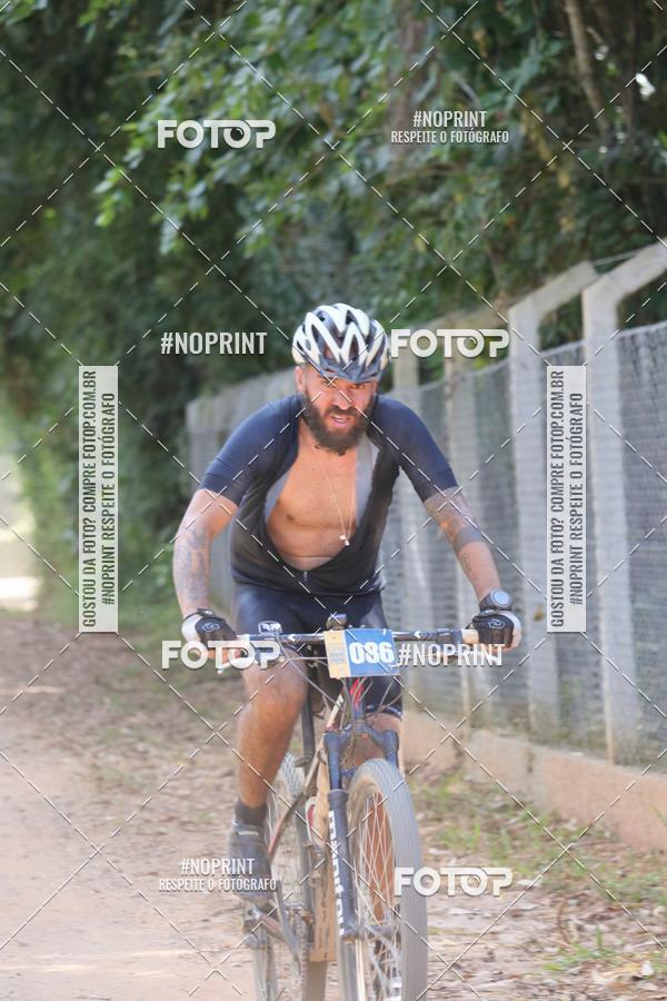 Buy your photos of the eventDesafio dos ventos MTB on Fotop