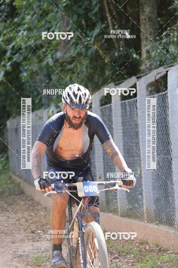 Buy your photos of the eventDesafio dos ventos MTB on Fotop