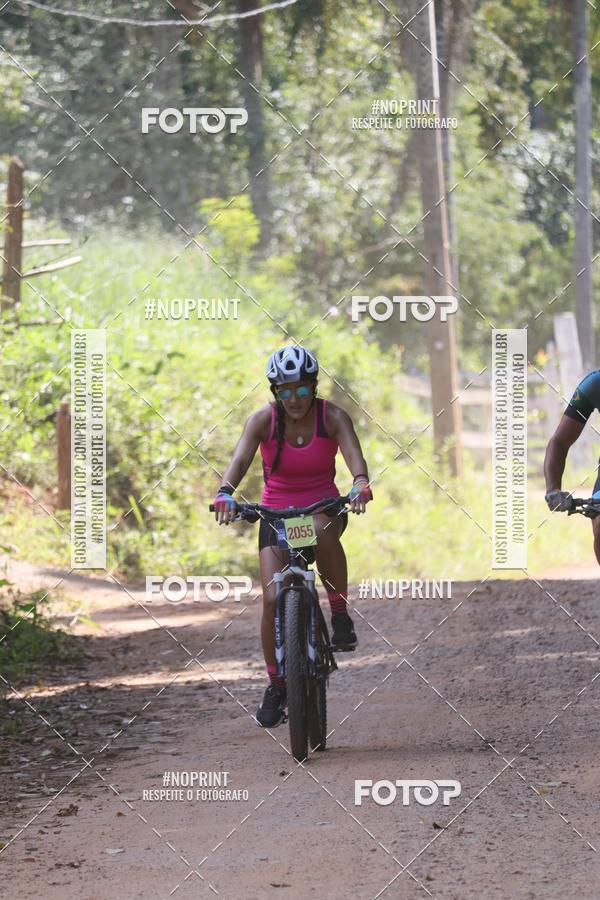 Buy your photos of the eventDesafio dos ventos MTB on Fotop